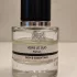 Jacques Fath Fath`s Essentials Vers Le Sud pic-70498