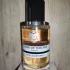 Jacques Fath Fath`s Essentials Jasmin de Toscane pic-70915