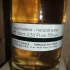 Jacques Fath Fath`s Essentials Jasmin de Toscane pic-70916