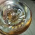 Jacques Fath Fath`s Essentials Jasmin de Toscane pic-70917