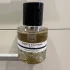 Jacques Fath Fath`s Essentials Tempete D`Automne pic-76091