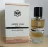 Jacques Fath Fath`s Essentials Jasmin de Toscane pic-78481