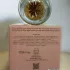 Jacques Fath Fath`s Essentials Jasmin de Toscane pic-78490