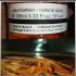 Jacques Fath Fath`s Essentials L`Oree du Bois pic-78710