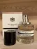 Jacques Fath Fath`s Essentials Les Frivolites pic-79240