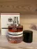 Jacques Fath Fath`s Essentials Red Shoes pic-79258