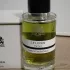 Jacques Fath Fath`s Essentials Le Loden pic-82295