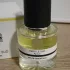 Jacques Fath Fath`s Essentials Vers Le Sud pic-82301