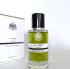 Jacques Fath Fath`s Essentials Le Loden