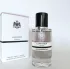 Jacques Fath Fath`s Essentials Lilas Exquis