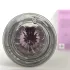 Jacques Fath Fath`s Essentials Lilas Exquis