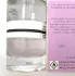 Jacques Fath Fath`s Essentials Lilas Exquis