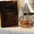 Jacques Fath Fath de Fath