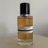 Jacques Fath Fath`s Essentials L`Oree du Bois pic-84952