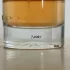 Jacques Fath Fath`s Essentials L`Oree du Bois pic-84991