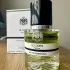 Jacques Fath Fath`s Essentials Le Loden pic-92065