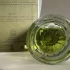 Jacques Fath Fath`s Essentials Le Loden pic-92068