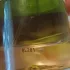 Jacques Fath Fath`s Essentials Le Loden