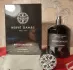 Herve Gambs Paris Infusion Noire