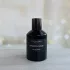 Herve Gambs Paris Infusion Noire pic-155144