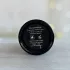 Herve Gambs Paris Infusion Noire pic-155521