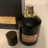 Herve Gambs Paris Oud Plaza pic-168147