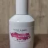 Herve Gambs Paris Pink Evidence pic-213616