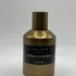 Herve Gambs Paris Coeur Couronne pic-34457