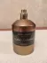 Herve Gambs Paris Coeur Couronne pic-45103
