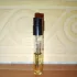 Herve Gambs Paris Ombre Sauvage pic-53241
