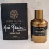 Herve Gambs Paris Jardin Prive pic-55515