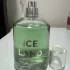 Herve Gambs Paris Ice Land pic-67015