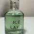 Herve Gambs Paris Ice Land pic-67016