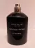 Herve Gambs Paris Infusion Noire pic-74794