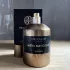 Herve Gambs Paris Hotel Particulier pic-95247