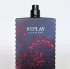 Replay Signature Red Dragon