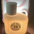 Replay #Tank Custom For Her
