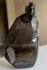 Replay Stone for Him pic-184969
