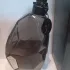 Replay Stone for Him
