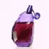 Replay Stone for Her pic-44730