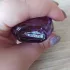 Replay Stone for Her pic-4508
