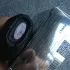 Replay Stone Supernova for Him pic-5515