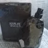 Replay Stone for Him pic-5516
