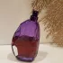 Replay Stone for Her pic-61152