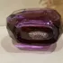 Replay Stone for Her pic-61153