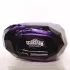 Replay Stone for Her pic-62134