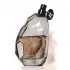 Replay Stone for Him pic-68005