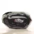 Replay Stone for Him pic-70072