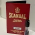 Jean Paul Gaultier Scandal Pour Homme Intense pic-100499