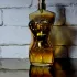 Jean Paul Gaultier Classique Intense pic-102486